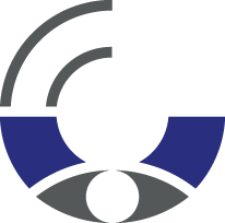 Logo IfS